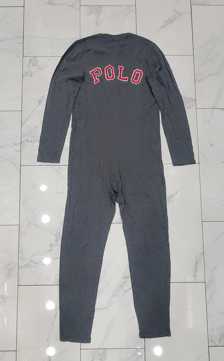 Nwt Polo Ralph Lauren Polo Sport Track Joggers