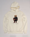 Nwt Polo Ralph Lauren Big & Tall Rugged Explorer Hoodie