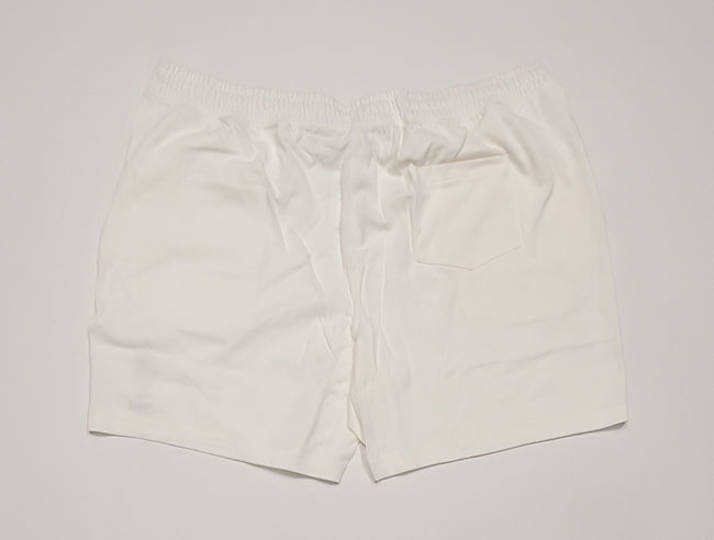 Nwt Polo Big & Tall Coastal Prep Style Shorts