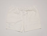 Nwt Polo Big & Tall Coastal Prep Style Shorts