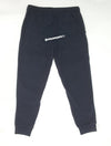 Nwt Polo Ralph Lauren Navy Fleece USA Joggers - Unique Style