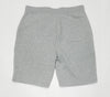 Nwt Polo Big & Tall Grey Prep Teddy Bear Shorts - Unique Style