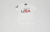 Polo Ralph Lauren Boys Team USA Graphic Tee - Unique Style