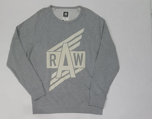 G-Star Raw Sweater - Unique Style