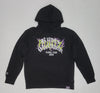 Runtz Worldwide Global Hoodie - Unique Style