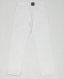 M.society White Jeans - Unique Style