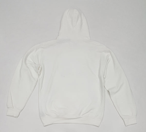 Apolinar 1948 Myers Hoodie - Unique Style