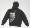 Apolinar 1948 Misfits Hoodie - Unique Style