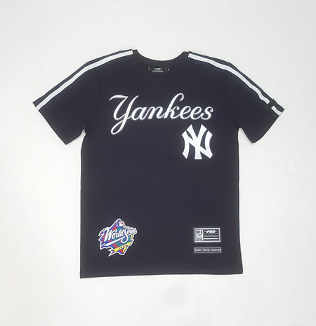 Pro Standard New York Knicks Mesh Shirt