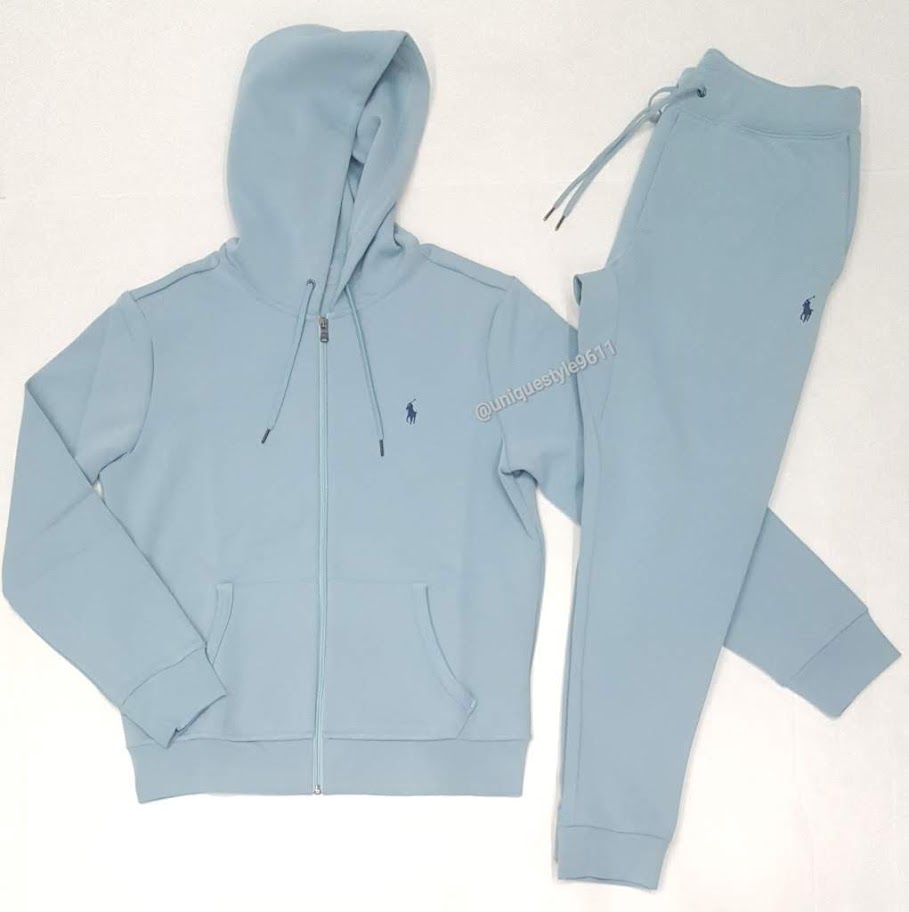 Ralph lauren women sweat suit Clearance