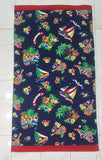 Polo Ralph Lauren Bear Beach Towel - Unique Style