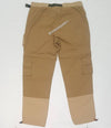 Nwt Polo Ralph Lauren Khaki Polo Sport Pants - Unique Style