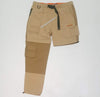 Nwt Polo Ralph Lauren Khaki Polo Sport Pants - Unique Style