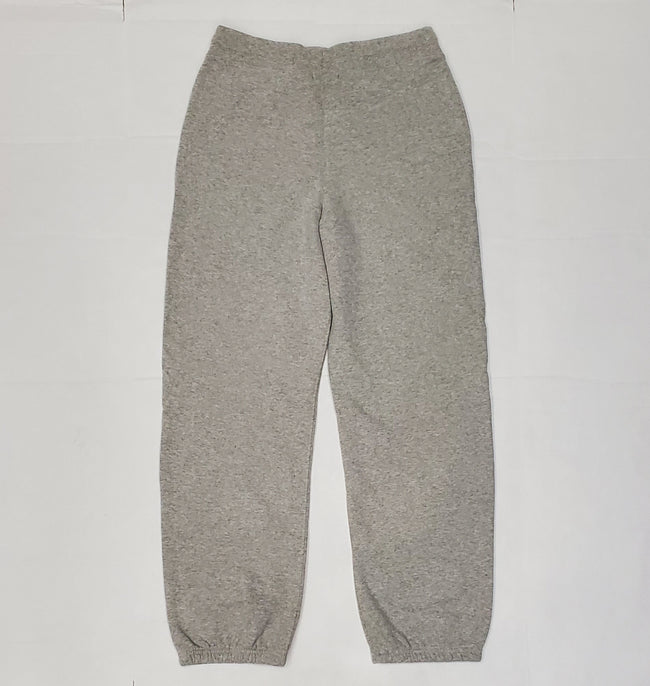 Kids Polo Ralph Lauren Sweatpants - Unique Style