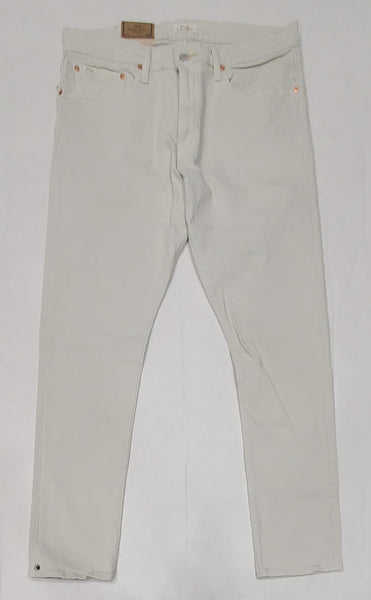 Nwt Polo Ralph Lauren Stone Sullivan Slim Jeans - Unique Style