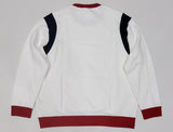 Nwt Polo Ralph Lauren P-Wing  Sweatshirt - Unique Style