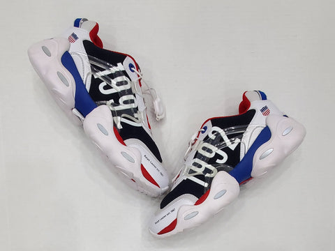 Polo Ralph Lauren Tokyo Stadium  Lサイズ Nwt Polo Ralph Lauren Tokyo Stadium Sneakers– Unique Style