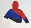 Nwt Polo Ralph Lauren Women's US Open Hoodie - Unique Style