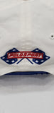 Nwt Polo Sport White 