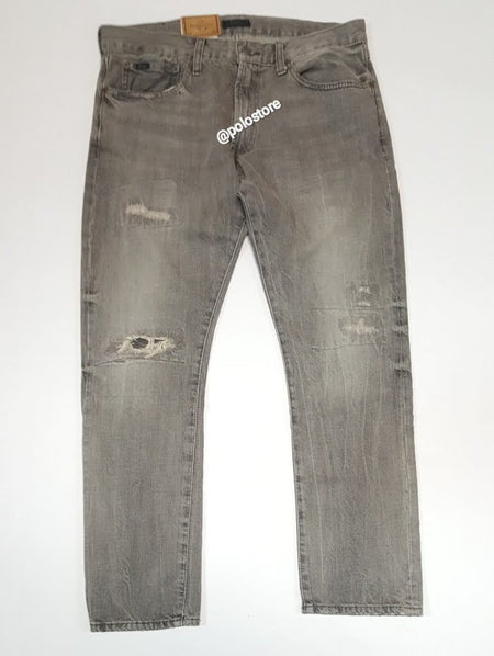 Jordan Craig Cargo Jeans
