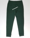 Nwt Polo Ralph Lauren Green 1967 K-Swiss Pullover Hoodie with Matching Green 1967 K-Swiss Joggers - Unique Style