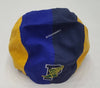 Nwt Polo Ralph Lauren P-Wing 4 Panel Fitted Hat - Unique Style