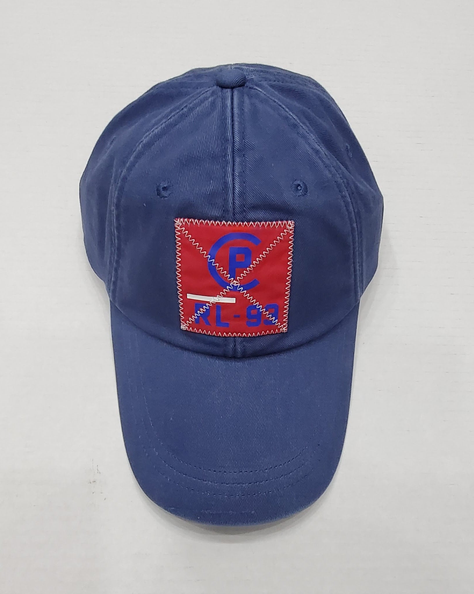 Cp cheap 93 hat