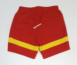 Nwt Polo Ralph Lauren 1992 P-Wing 1992 Stadium Retro Shorts - Unique Style