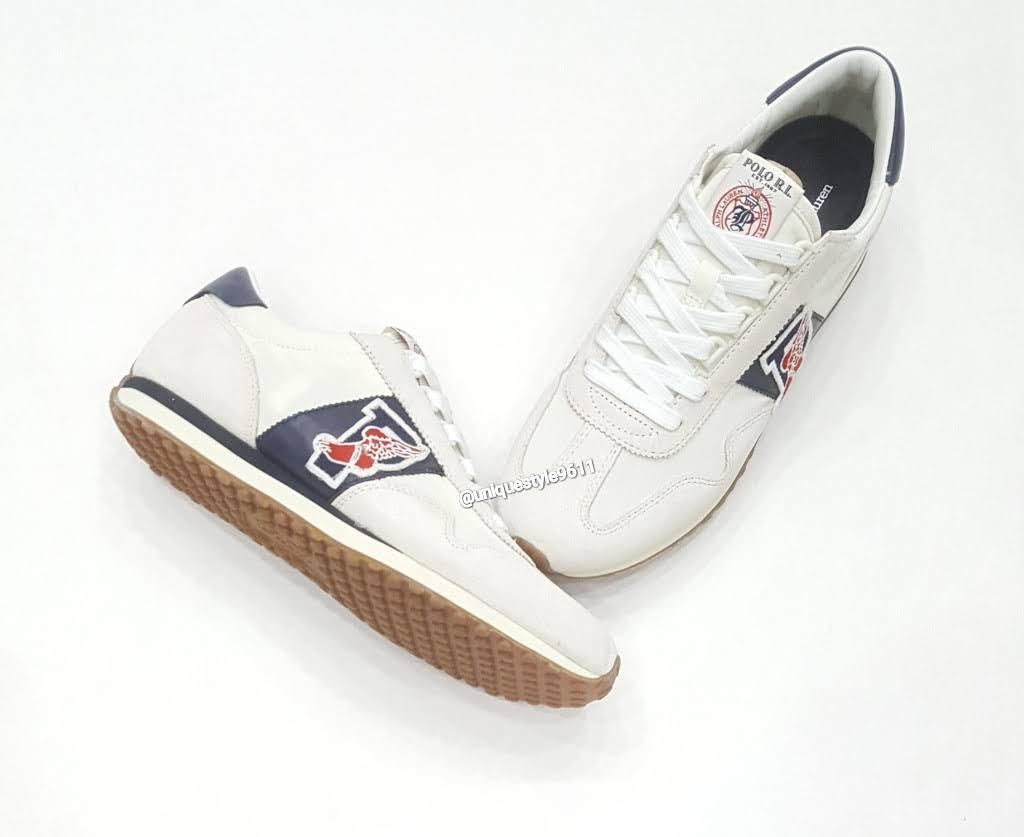 P wing sneakers Clearance