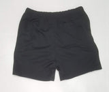 Pro Standard Brooklyn Nets Mesh Shorts - Unique Style