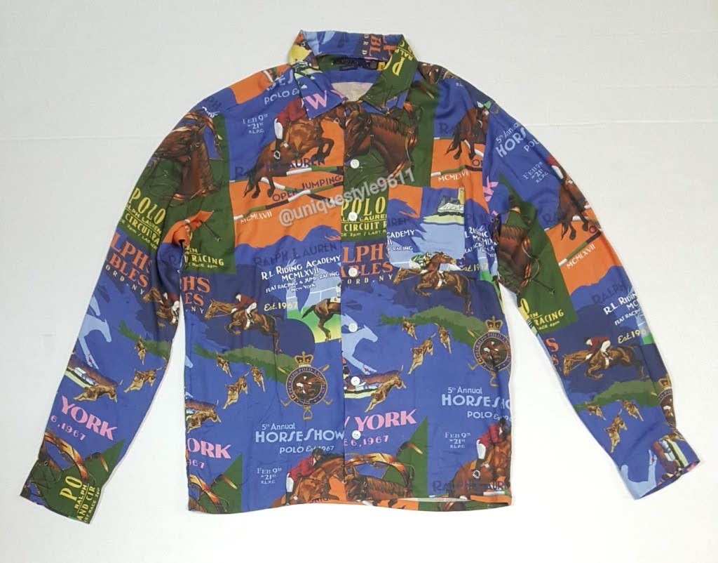 小物 Polo Ralph Lauren vintage camp $_57.JPG?set_id=8800005007