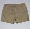 New With Tags Polo Ralph Lauren BIG AND TALL Shorts - Unique Style