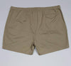 New With Tags Polo Ralph Lauren BIG AND TALL Shorts - Unique Style