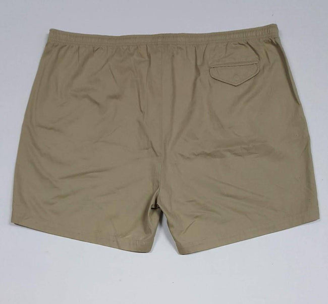 New With Tags Polo Ralph Lauren BIG AND TALL Shorts - Unique Style