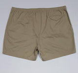 New With Tags Polo Ralph Lauren BIG AND TALL Shorts - Unique Style