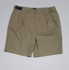 New With Tags Polo Ralph Lauren Khaki BIG AND TALL Cargo Shorts - Unique Style