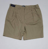 New With Tags Polo Ralph Lauren Khaki BIG AND TALL Cargo Shorts - Unique Style