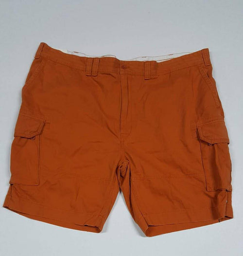 New With Tags Polo Ralph Lauren "T Orange" BIG AND TALL Shorts - Unique Style