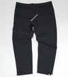 Nwt Polo Ralph Lauren Big And Tall Black Sweatpants - Unique Style