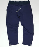 Nwt Polo Ralph Lauren Navy Big And Tall Tiger Sweatpants - Unique Style