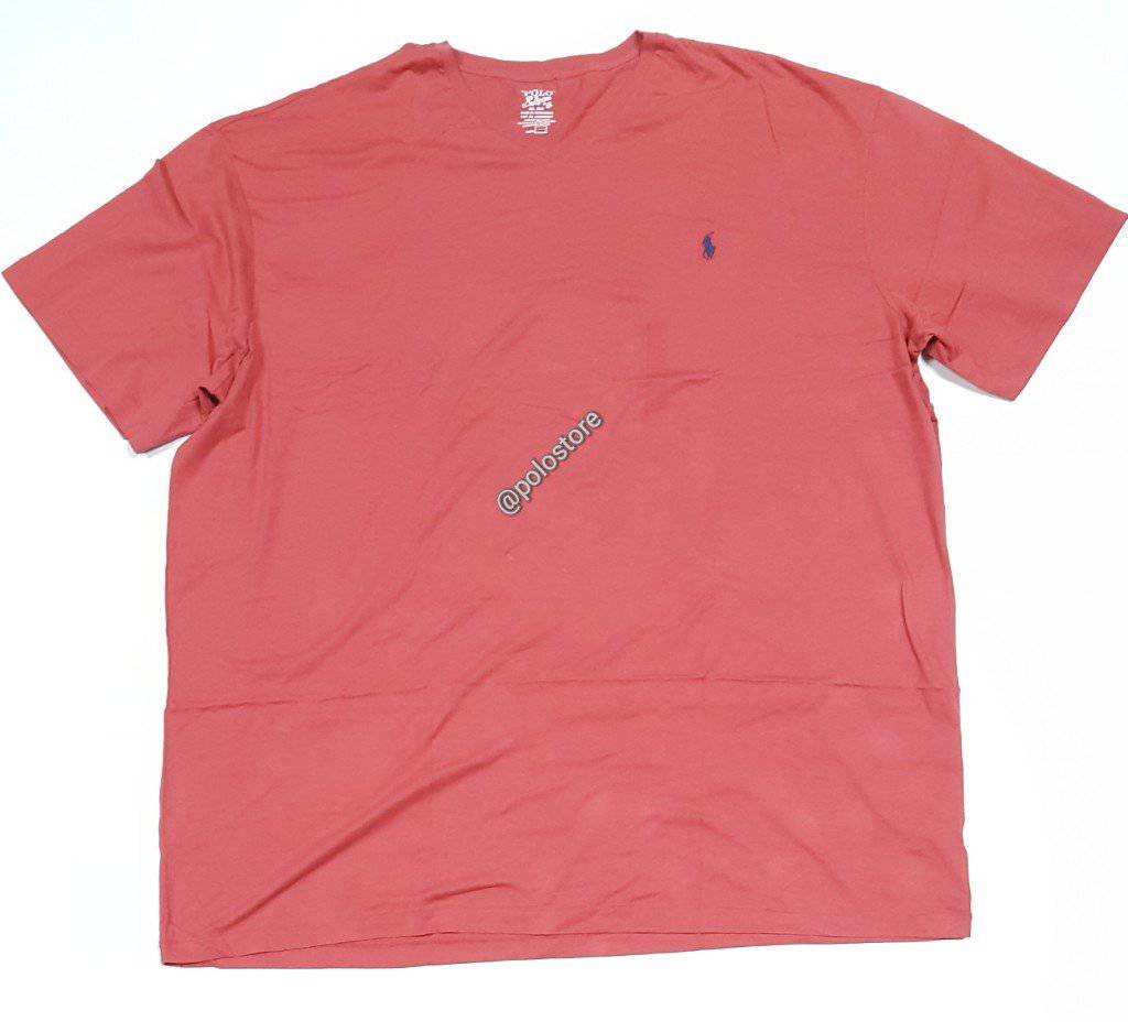 T Shirt Big And Tall Polo Polo Ralph Lauren Big Tall Polo Bear