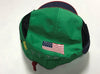 Nwt Polo Ralph Lauren Hi-Tech Fitted Side Pocket Fitted Hat - Unique Style