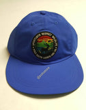 Nwt Polo Ralph Lauren Long Bill Sportsman Adjustable Strap Back - Unique Style