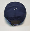 Nwt Polo Ralph Lauren Polo Sport Red/Navy 5 Panel Long Bill Hat - Unique Style