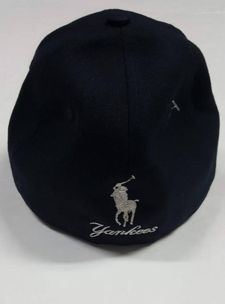 Ralph Lauren YankeesT Cap