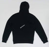 Nwt Polo Ralph Lauren Black P Racing Performance Hoodie - Unique Style