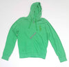 Nwt Polo Ralph Lauren Green Big Pony Hoodie - Unique Style