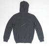 Nwt Polo Ralph Lauren Grey Thermal Small Pony Hoodie - Unique Style