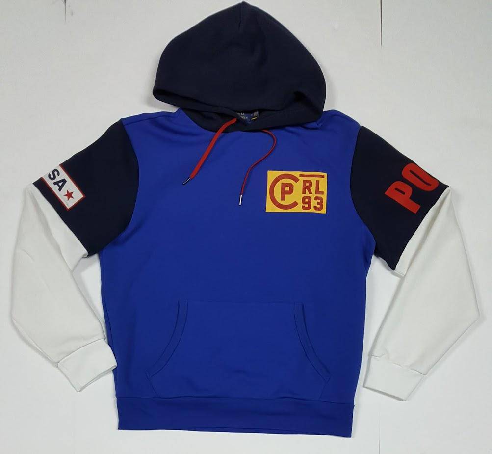 Cp 2025 93 hoodie