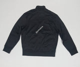 Nwt Polo Ralph Lauren Black 1967 American Flag Track Jacket - Unique Style